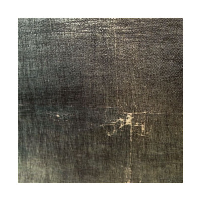 Papier Peint PROFUMO D'ORO Noir doré ELITIS 2