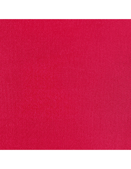 Tissu CENDRILLON Vérel de Belval