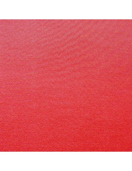 Tissu CENDRILLON Vérel de Belval