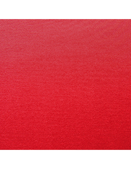 Tissu CENDRILLON Vérel de Belval