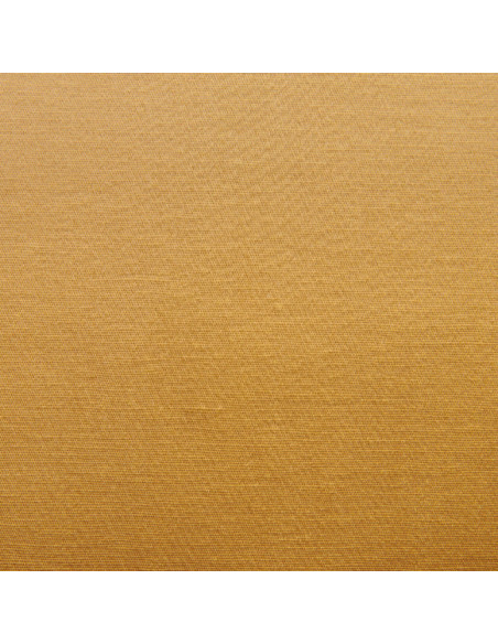 Tissu CENDRILLON Vérel de Belval