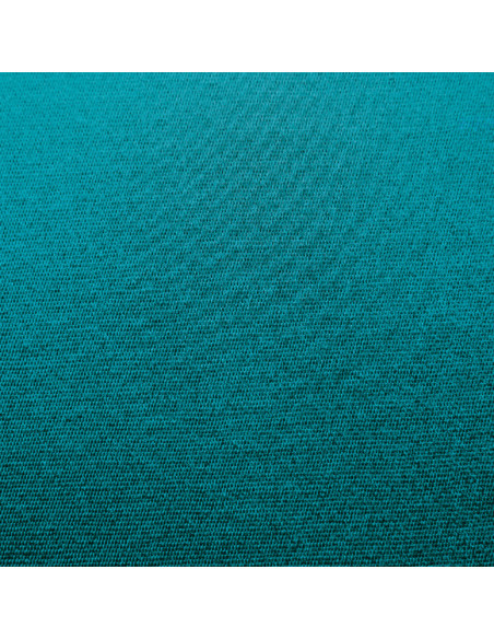 Tissu CENDRILLON Vérel de Belval