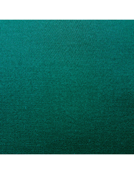 Tissu CENDRILLON Vérel de Belval