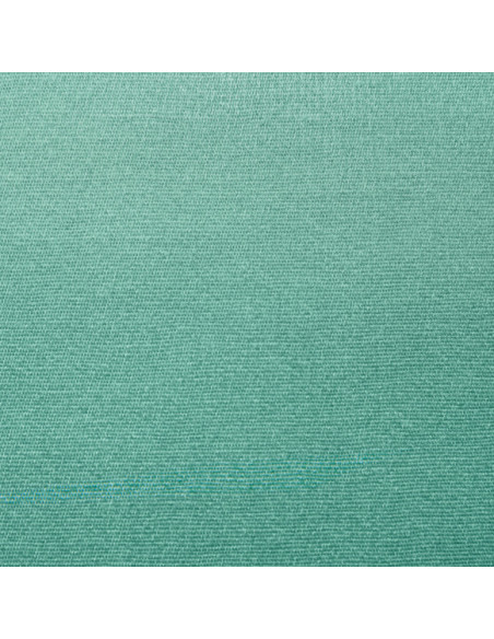 Tissu CENDRILLON Vérel de Belval