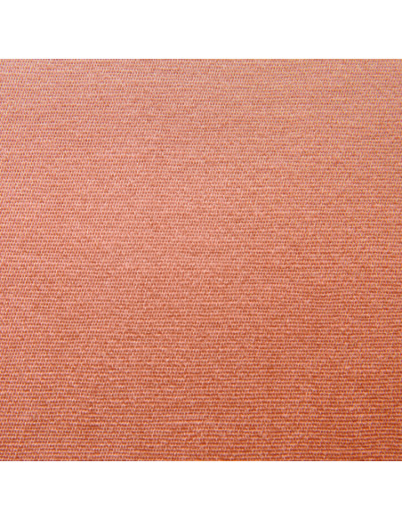 Tissu CENDRILLON Vérel de Belval