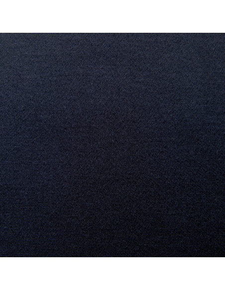 Tissu CENDRILLON Vérel de Belval