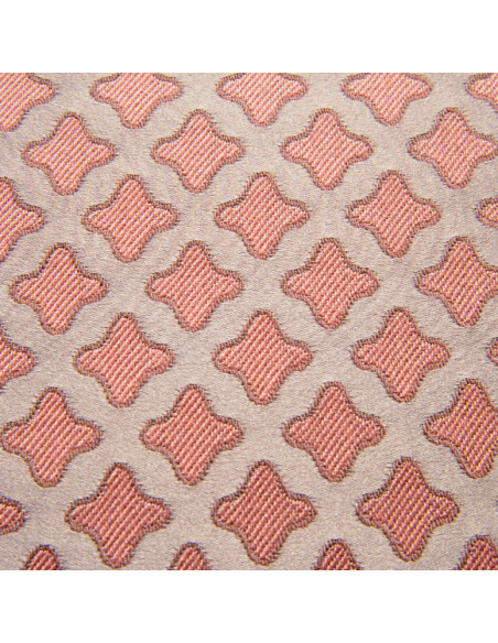 Tissu DANDY Vérel de Belval