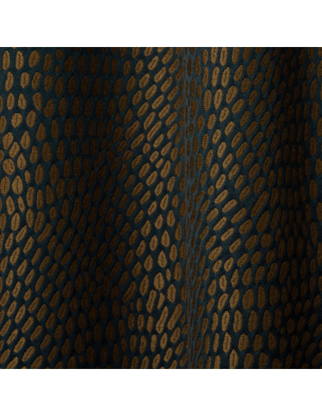 Tissu KOORIS Vérel de Belval