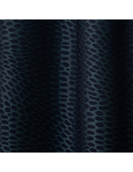 Tissu KOORIS Vérel de Belval