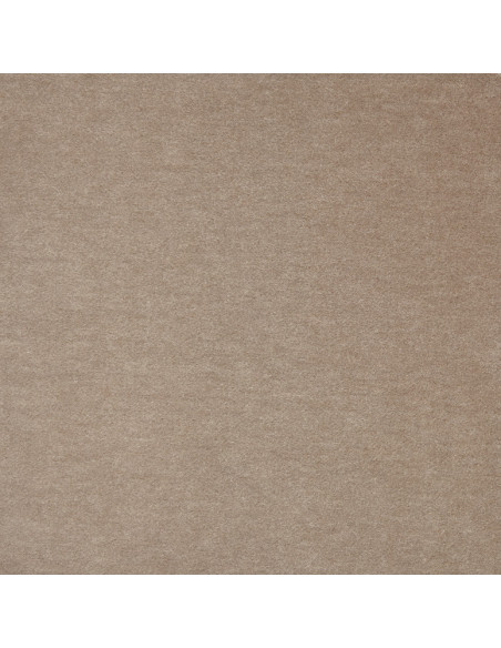 Tissu MONTAIGNE  Vérel de Belval