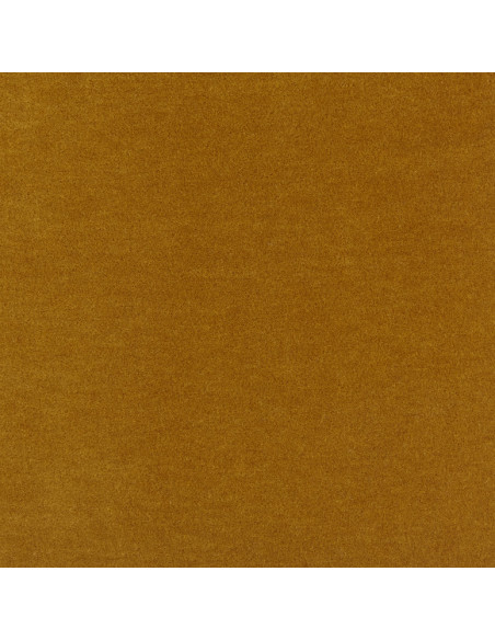 Tissu MONTAIGNE  Vérel de Belval