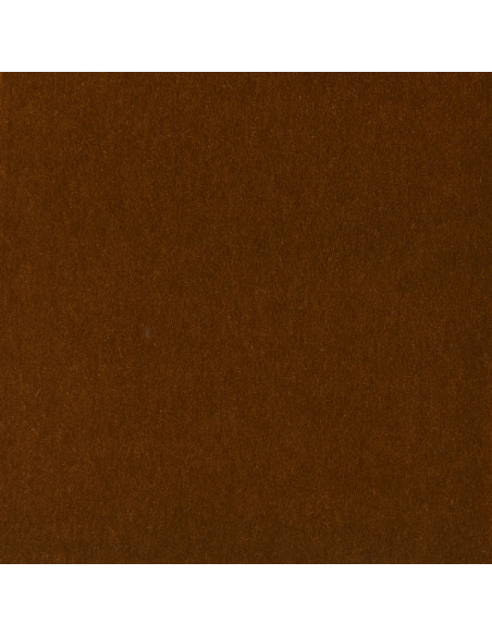 Tissu MONTAIGNE  Vérel de Belval