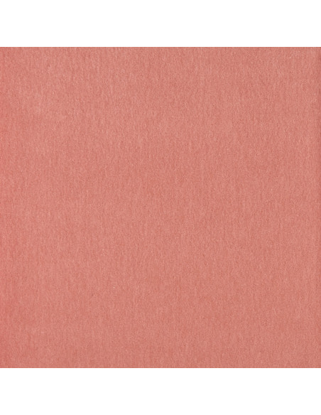 Tissu MONTAIGNE  Vérel de Belval