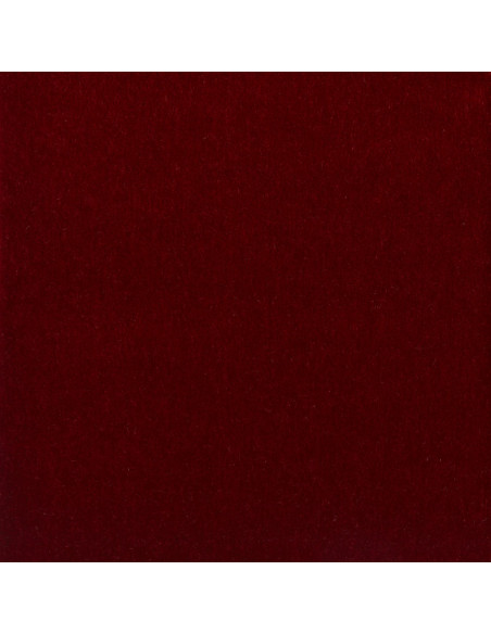 Tissu MONTAIGNE  Vérel de Belval