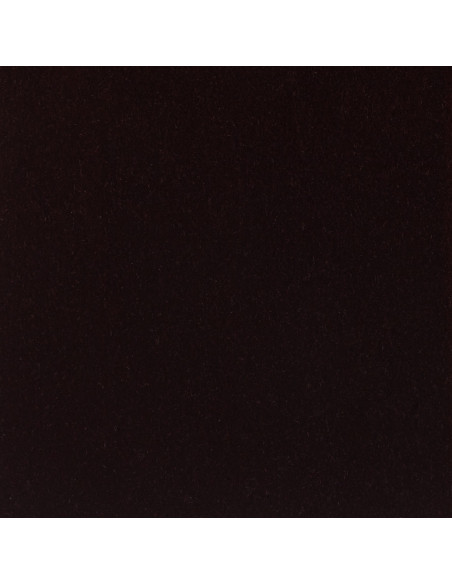 Tissu MONTAIGNE  Vérel de Belval