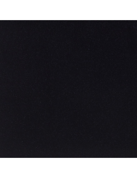 Tissu MONTAIGNE  Vérel de Belval