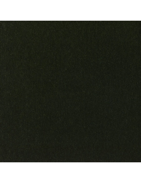 Tissu MONTAIGNE  Vérel de Belval