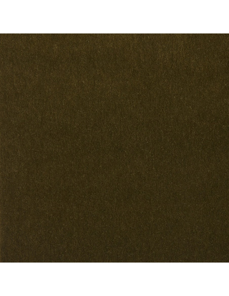 Tissu MONTAIGNE  Vérel de Belval