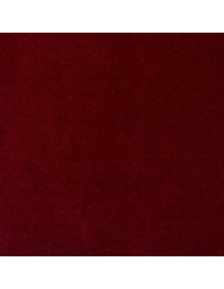 Tissu MONTAIGNE  Vérel de Belval