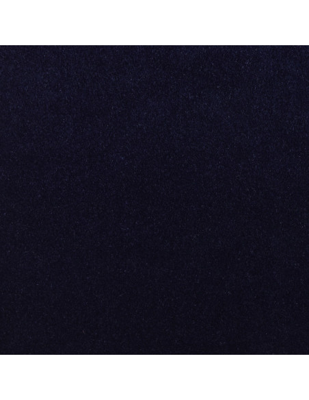 Tissu MONTAIGNE  Vérel de Belval