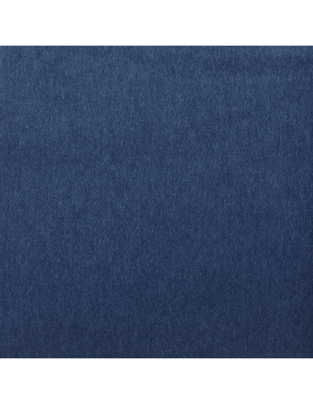 Tissu MONTAIGNE  Vérel de Belval