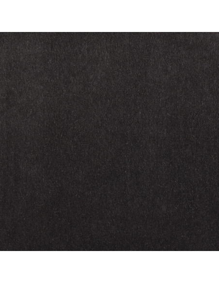 Tissu MONTAIGNE  Vérel de Belval