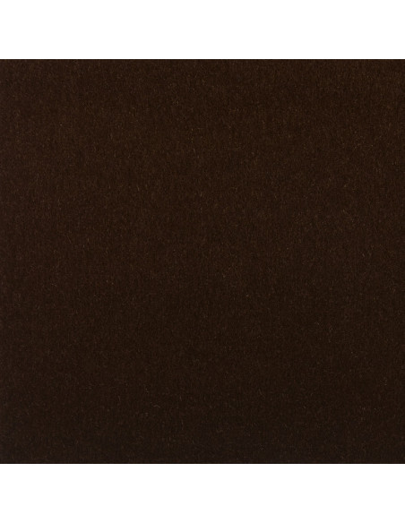 Tissu MONTAIGNE  Vérel de Belval