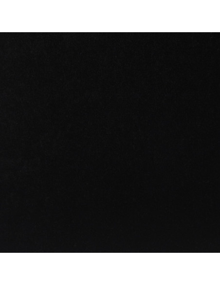 Tissu MONTAIGNE  Vérel de Belval