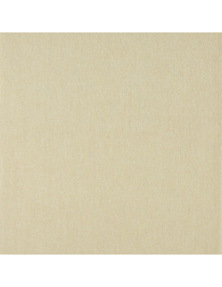 Tissu MONTAIGNE  Vérel de Belval