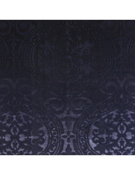 Tissu IMPERIAL  Vérel de Belval