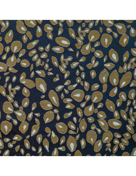 Tissu SEVRES  Vérel de Belval