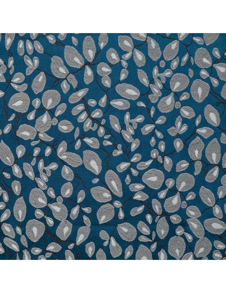 Tissu SEVRES  Vérel de Belval