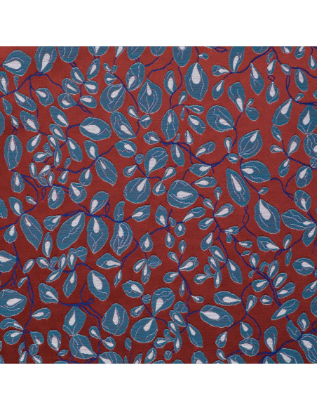 Tissu SEVRES  Vérel de Belval