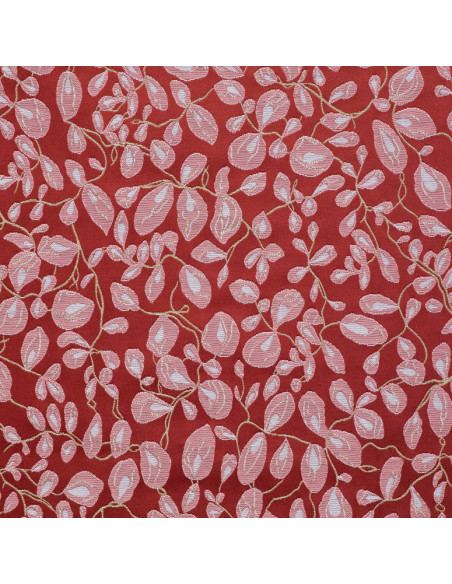 Tissu SEVRES  Vérel de Belval