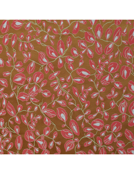 Tissu SEVRES  Vérel de Belval