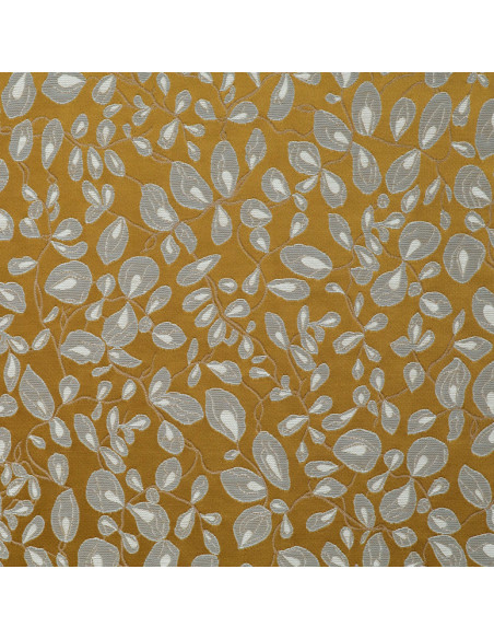 Tissu SEVRES  Vérel de Belval