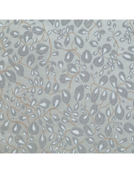 Tissu SEVRES  Vérel de Belval