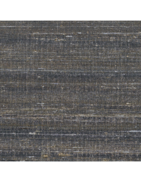 Papier Peint Kosa silk de ELITIS