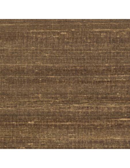 Papier Peint Kosa silk de ELITIS