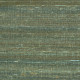 Papier Peint Kosa silk de ELITIS
