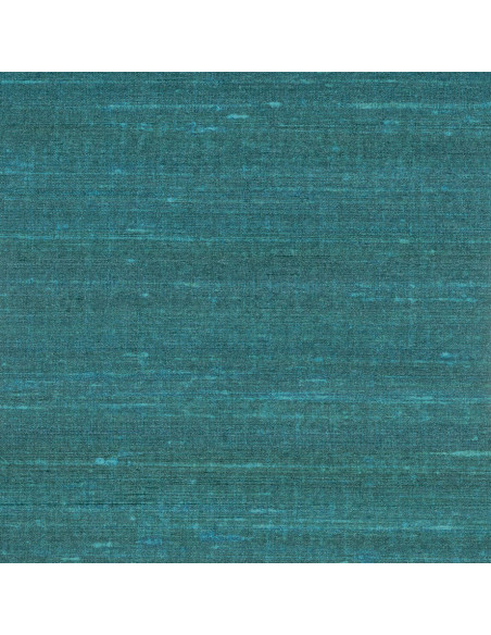 Papier Peint Kosa silk de ELITIS