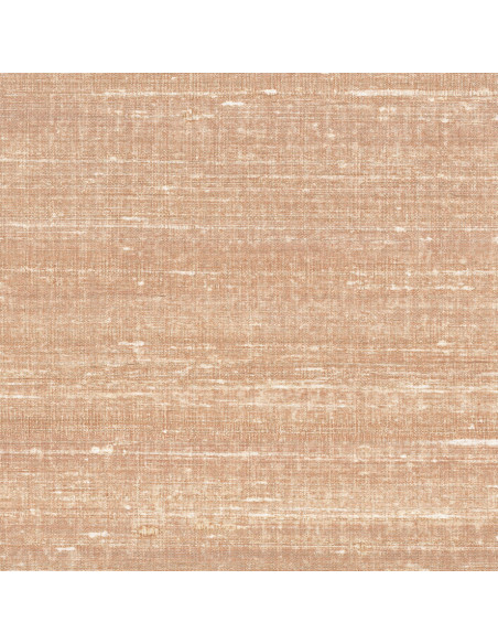 Papier Peint Kosa silk de ELITIS