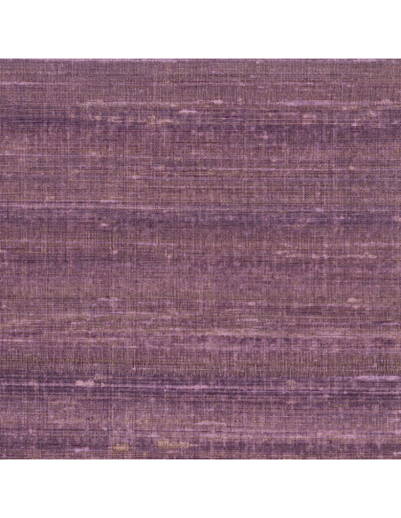 Papier Peint Kosa silk de ELITIS