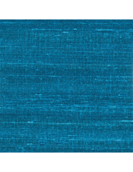 Papier Peint Kosa silk de ELITIS