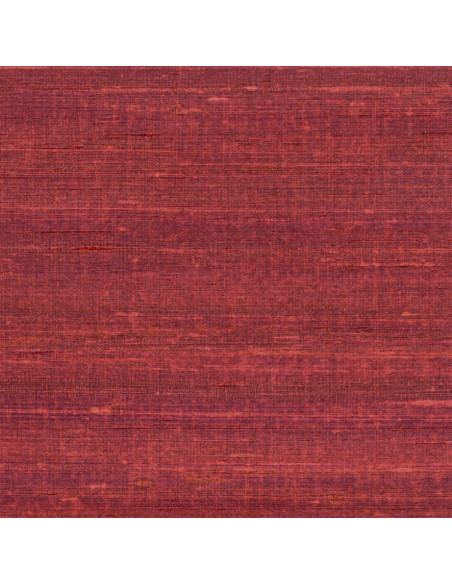 Papier Peint Kosa silk de ELITIS