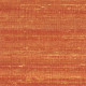 Papier Peint Kosa silk de ELITIS