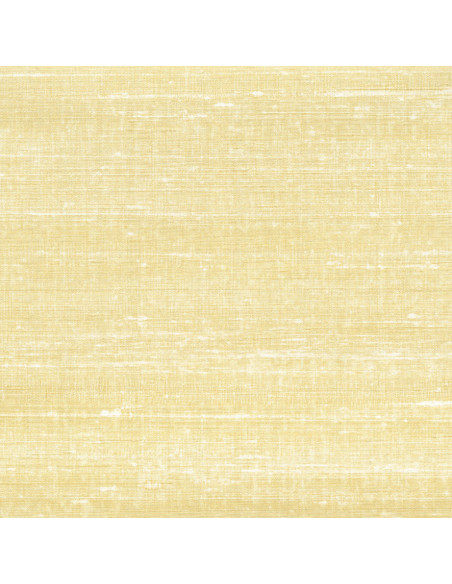 Papier Peint Kosa silk de ELITIS