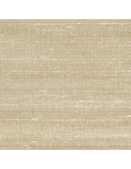 Papier Peint Kosa silk de ELITIS