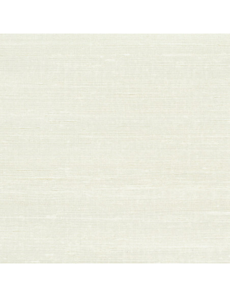 Papier Peint Kosa silk de ELITIS
