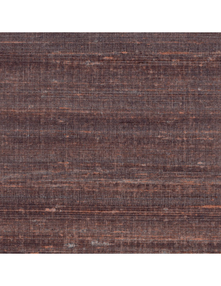 Papier Peint Kosa silk de ELITIS